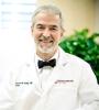 Photo of Stefan M. Pulst, Ph.D. 2022 R35 Awardee