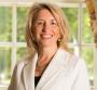 Photo of Susan Slaugenhaupt, Ph.D. 2016 Javits Award recipient