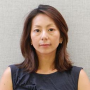 Photo of Takako Makita, Ph.D. - NINDS K99/R00 Awardee – May 2008