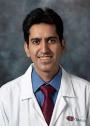 Photo fo Tanuj Gulati, Ph.D.