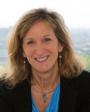 Photo of Teresa Wood, Ph.D. 2017 Javits Award winner
