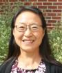 Photo of Tianxia Wu