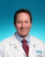 photo of Tim Vogel