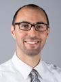 photo of Todd J Cohen
