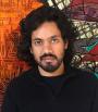 Photo of Vikram Gadagkar, Ph.D.