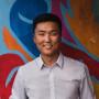photo of Will Wang