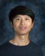 photo of Yuanquan Song