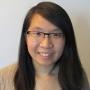 photo of Yvette Wong