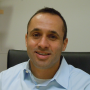 photo of Kareem Zaghloul
