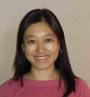 photo of Ye Zhang