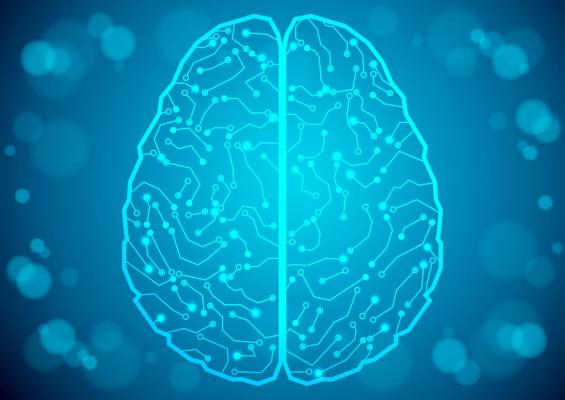 Noninvasive Deep Brain Stimulation via temporally interfering electric fields