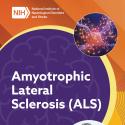 Amyotrophic Lateral Sclerosis Publication Cover Image