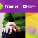 Tremor Publication Cover Image