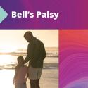 Bell's Palsy publication cover page