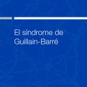 El sindrome guillain barre pagina de portada de la publicación