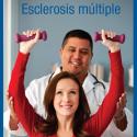 Esclerosis Múltiple Publicaciones Imagen