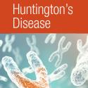 Huntingtons disease hope through research publication cover page