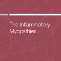 Inflammatory Myopathies publication cover page