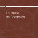 La ataxia de Friedreich publicación imagen