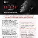 Mind Your Risks: Discussion Guide (8.5 x 11)