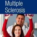 Multiple Sclerosis: Hope Through Research publication cover page