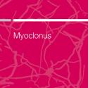 Myoclonus Publication Cover Image