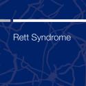 Rett Syndrome Publication Cover Image