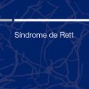 Síndrome de rett pagina de portada de la publicación