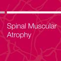 Spinal Muscular Atrophy Publication Cover Image