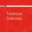 Tuberous Sclerosis Publication Cover Image