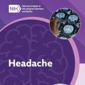 Headache