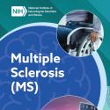 Multiple-Sclerosis