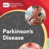 Thumbnail_Parkinsons-Disease.jpg