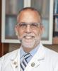 Photo of Dr. Ralph L. Sacco