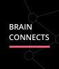 BRAIN CONNECTS