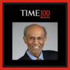Avindra Nath, Senior Investigator and Clinical Director of NINDS