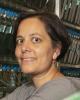 Photo of NINDS Deputy Director Annapurna Poduri
