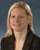 photo of Andrea Meredith