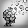 In a study of flies, NIH researchers tried reading the clocks behind aging brain disorders.