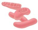 image of mitochondria 