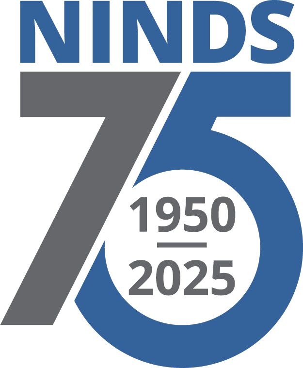 NINDS 75th Anniversary - /about-ninds/75th-anniversary