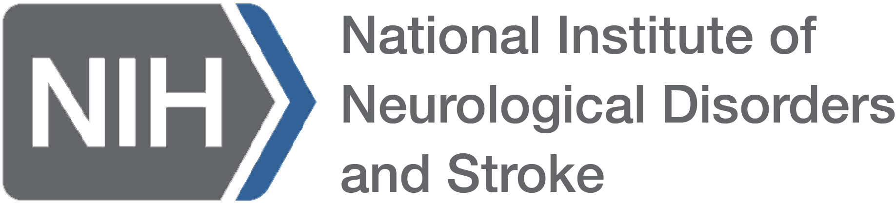 Home | National Institute of Neurological Disorders and Stroke